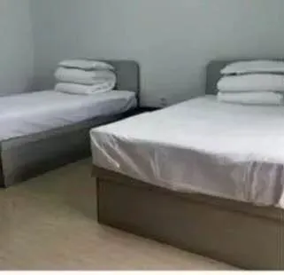 如何借助智能健康工具提高篮球技能和表现_0
